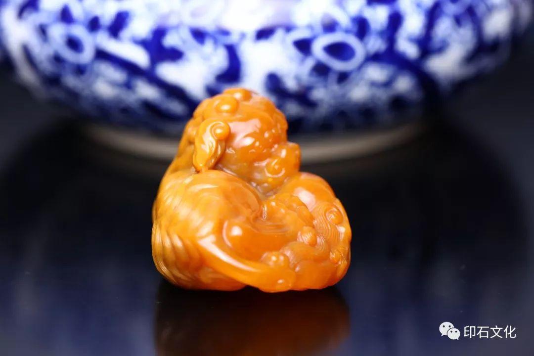 老挝铁路最新动态，钢铁脉络的崛起与影响
