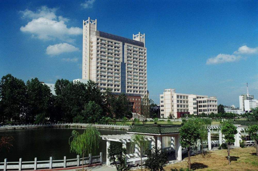 聚焦三大要点，揭示北京新面貌，BF北京最新资讯速递