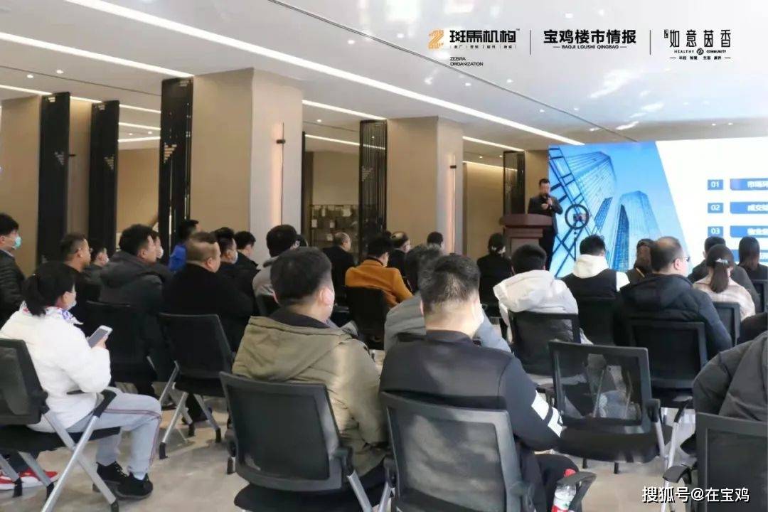 广州TTG最新动态，聚焦要点，洞悉发展。
