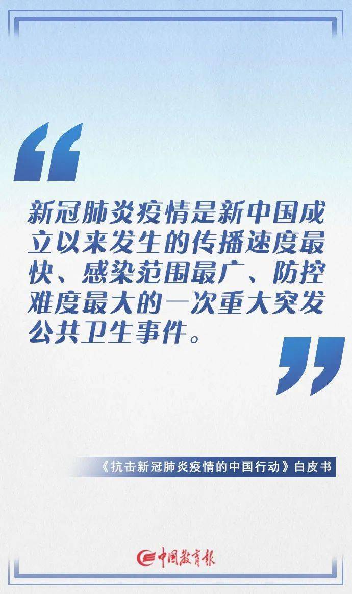 中国最新冠肺炎动态，力量与希望的转变之歌