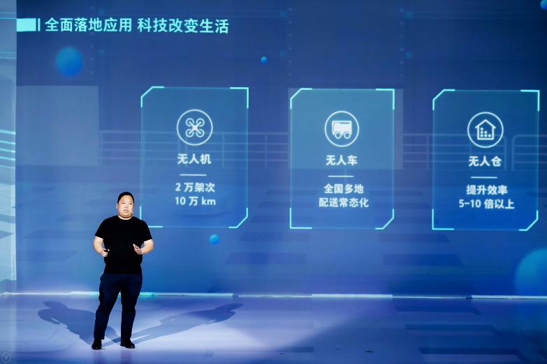 最新科技发展动态，开启智慧之旅，拥抱科技变革的力量