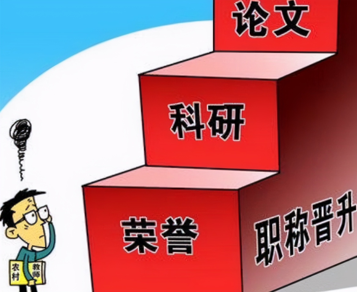 11月疫情最新动态，变化中的学习之旅，自信与成就感的源泉