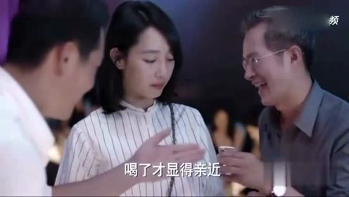 公子极恶最新，日常趣事与友情的温馨篇章