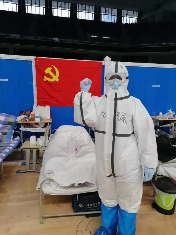 武汉冠状病毒的最新动态，城市变迁中的学习与自信之路