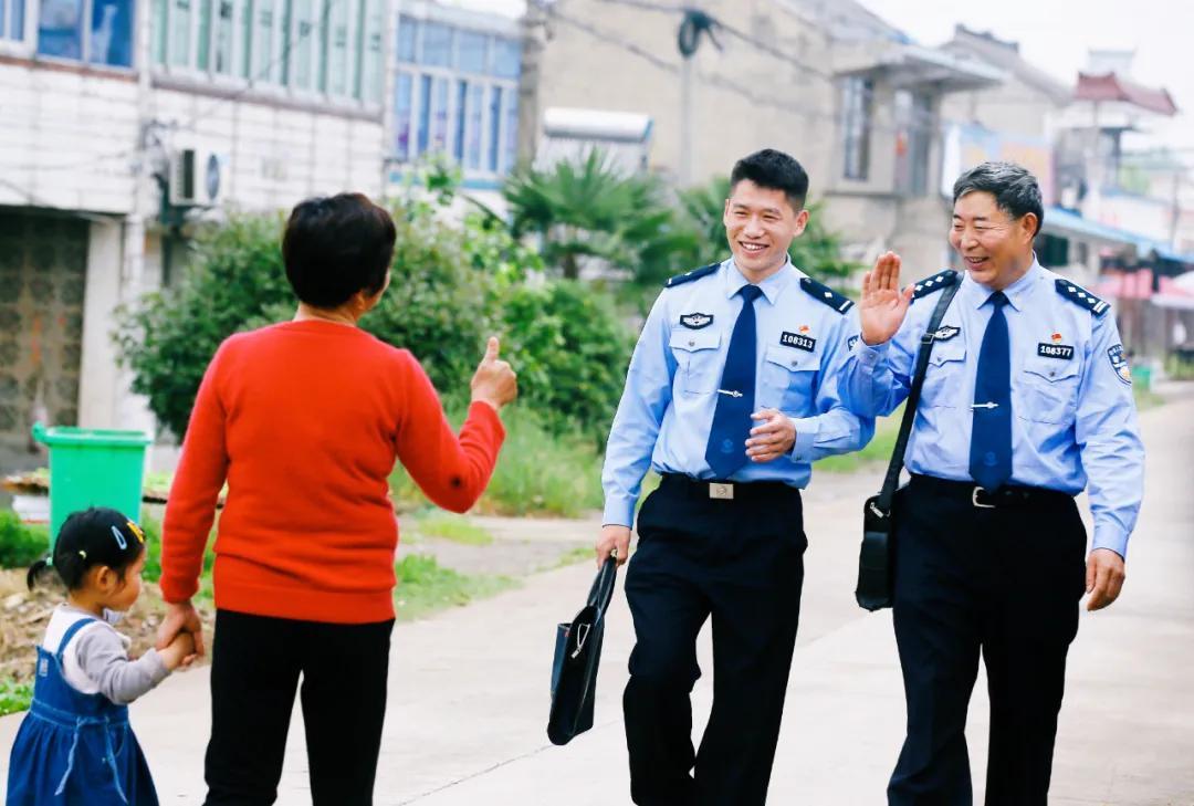 江苏开学新篇章，探索自然美景，寻觅内心宁静