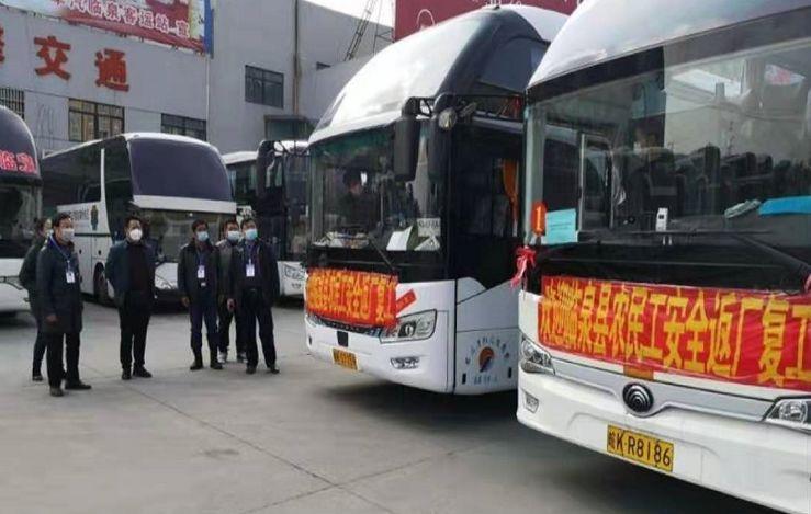 临泉最新肺炎情况与全面防护指南