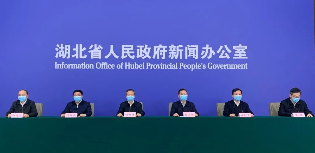 沁县最新疫情概述与动态更新