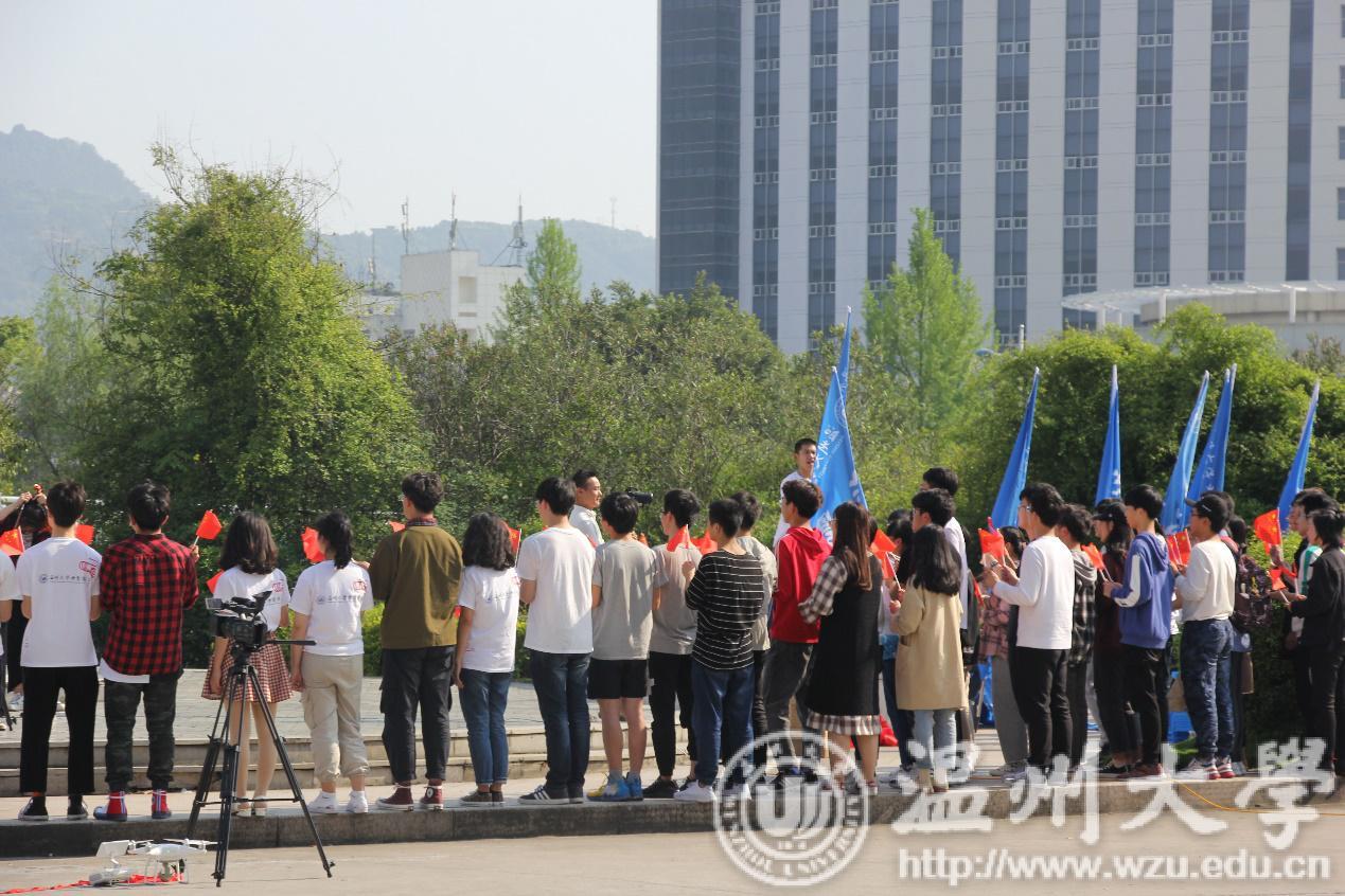 动画最新热潮，追梦之路，跃动人生