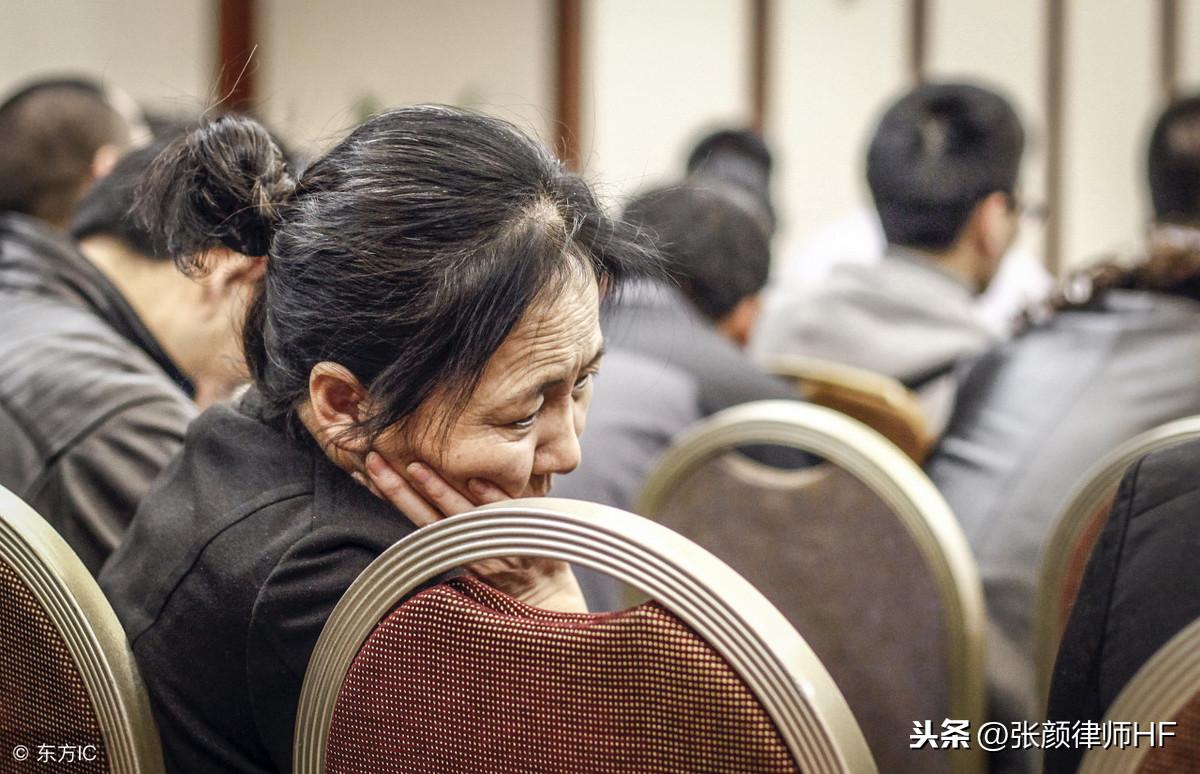 最新款公式揭秘与观点论述