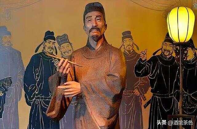 汉世祖最新，小巷深处的独特风味探索