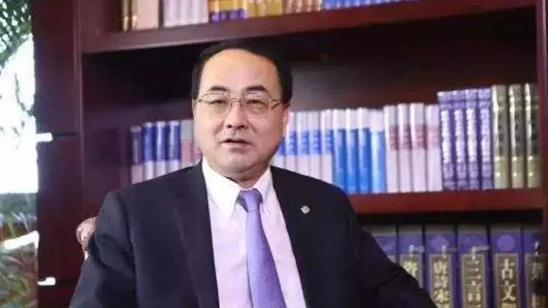 孙永才，时代先锋的崭新篇章风采展示