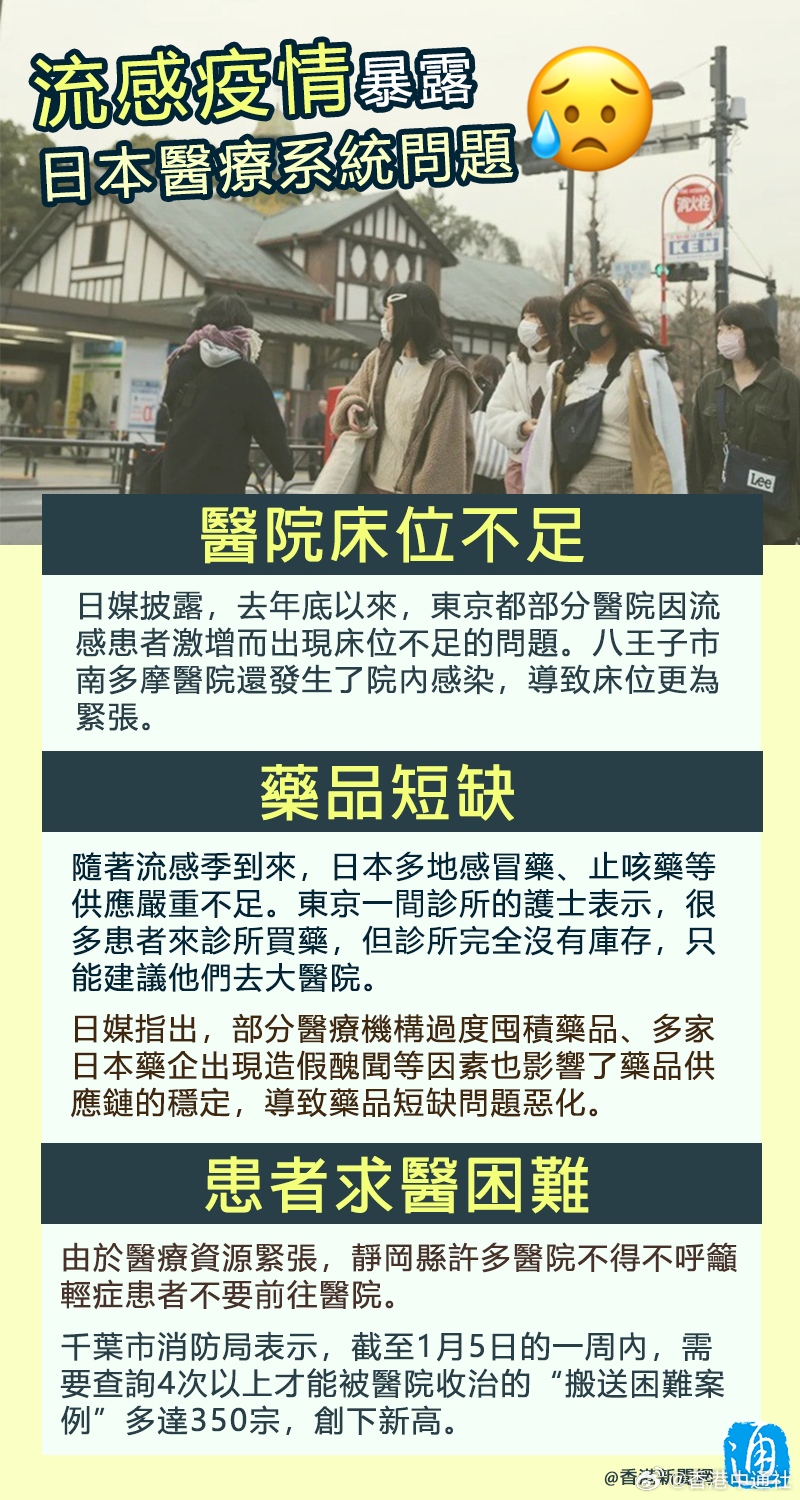茨城最新疫情，理解与应对的挑战
