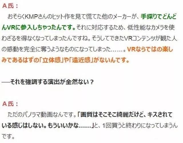 最新树脂提金技术，黄金提取的革命性突破
