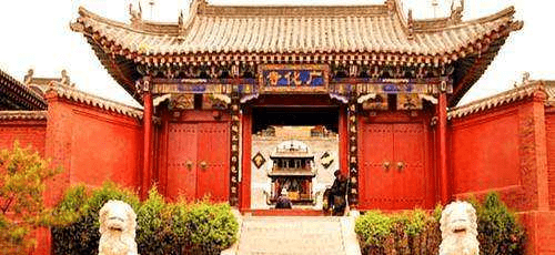 最新太监宠文，小巷深处的风情小店之独家报道