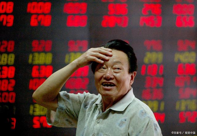 民间股神现身小红书，股市传奇人物揭秘股市秘籍📈💎
