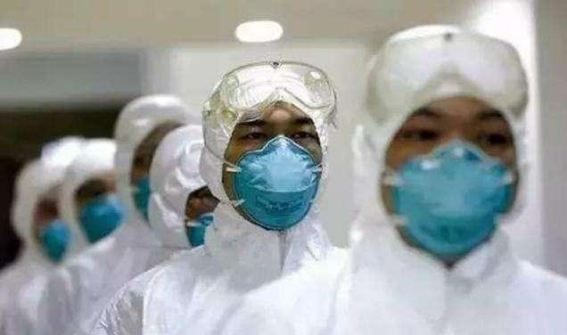 北京最新防疫情，时代挑战下的坚守与抗疫之路