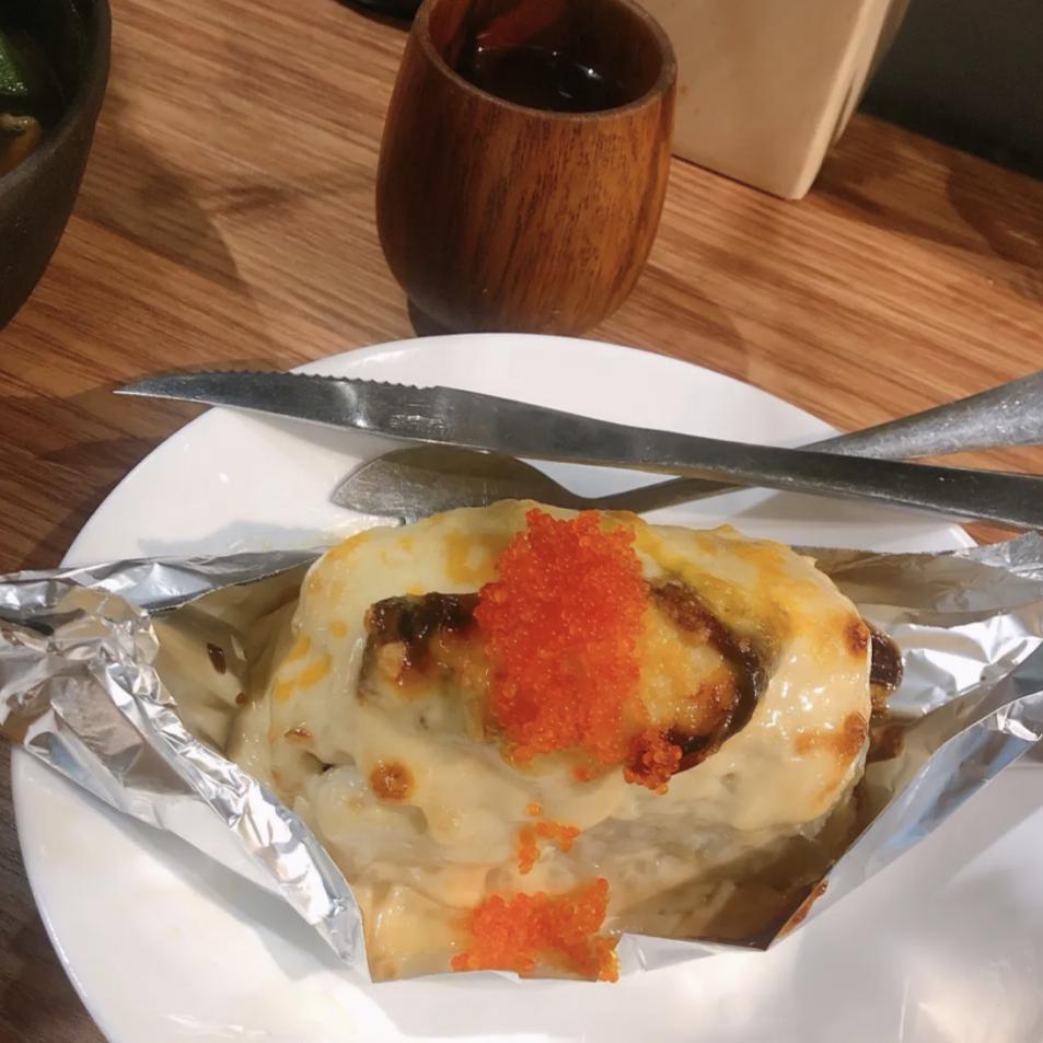 杭州小巷深处的独特魅力，今日最新通告揭示一家特色小店的惊喜