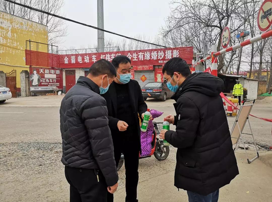 河南最新案件深度探究，真相探寻与时代反思