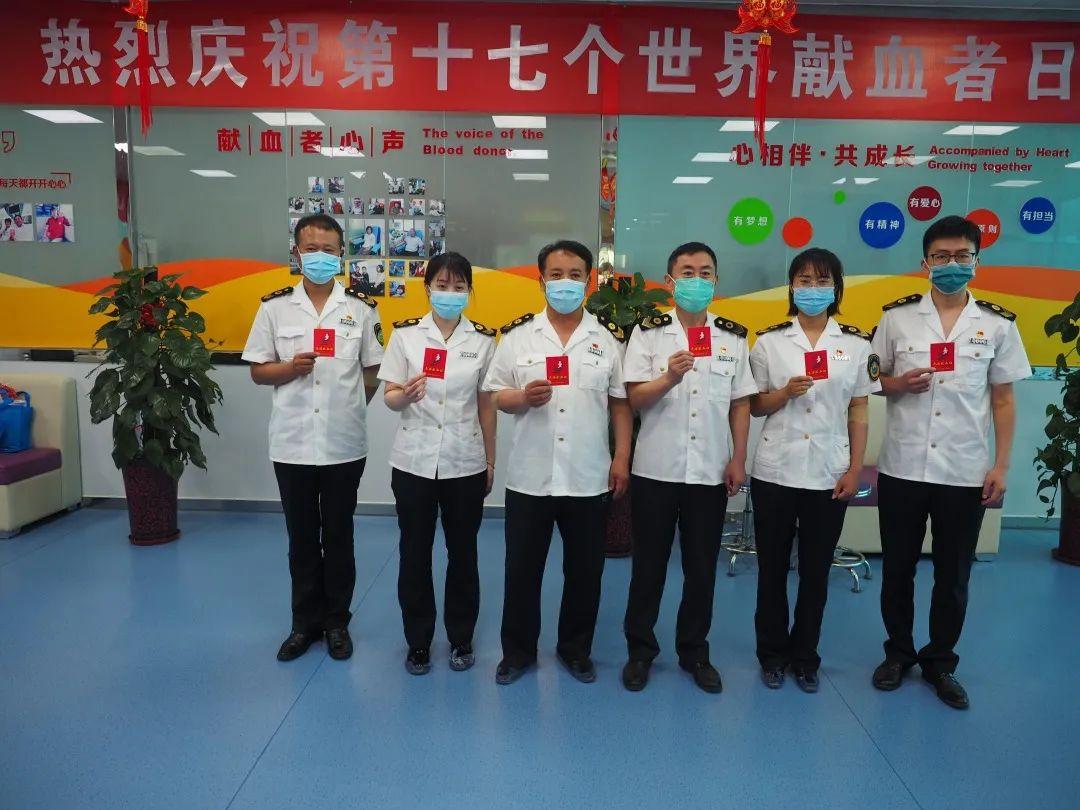 廊坊市最新发展动态，蓬勃兴起的城市新面貌