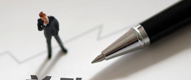 今日公告最新利好消息汇总