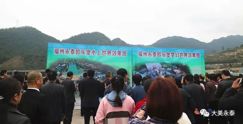 贞丰县的新变化，自信与成就感并存，励志前行！
