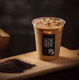 奶茶最新款，时代之饮的崛起与影响