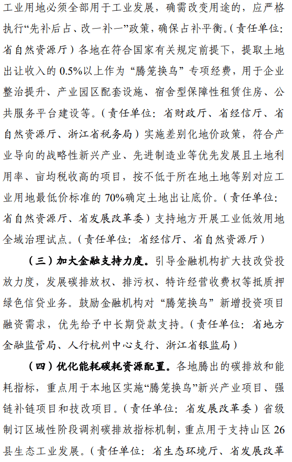 努喇鸟最新动态，探索最新发展及独特魅力