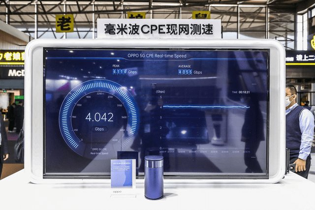 韩城市最新高科技产品引领未来，科技让生活焕新光彩