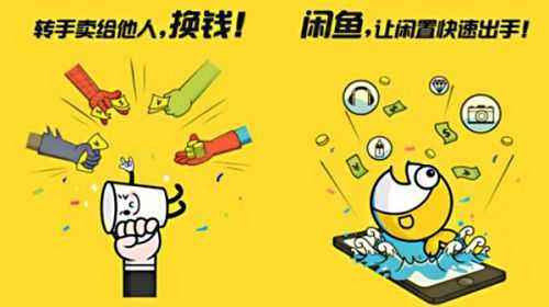 国产疫情下的温情时光记录