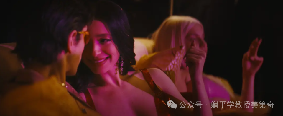 毛片最新款，自然美景探索之旅启动