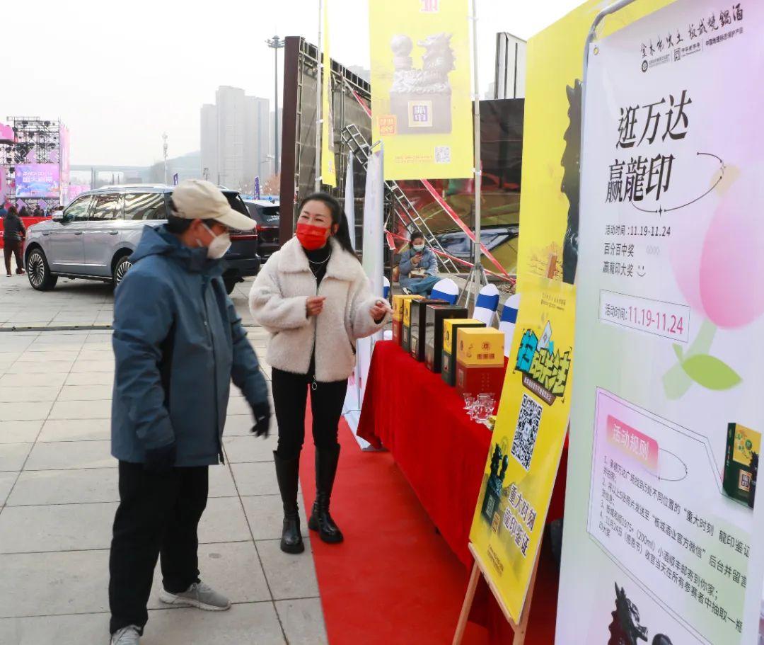 苹果手机最新最大科技巨擘重塑生活新篇章