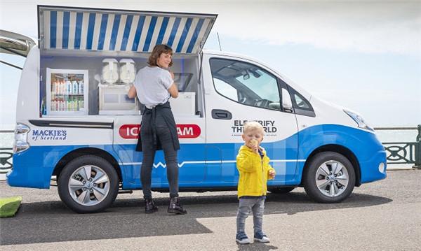 最新解放卡车，科技与实力的巅峰融合