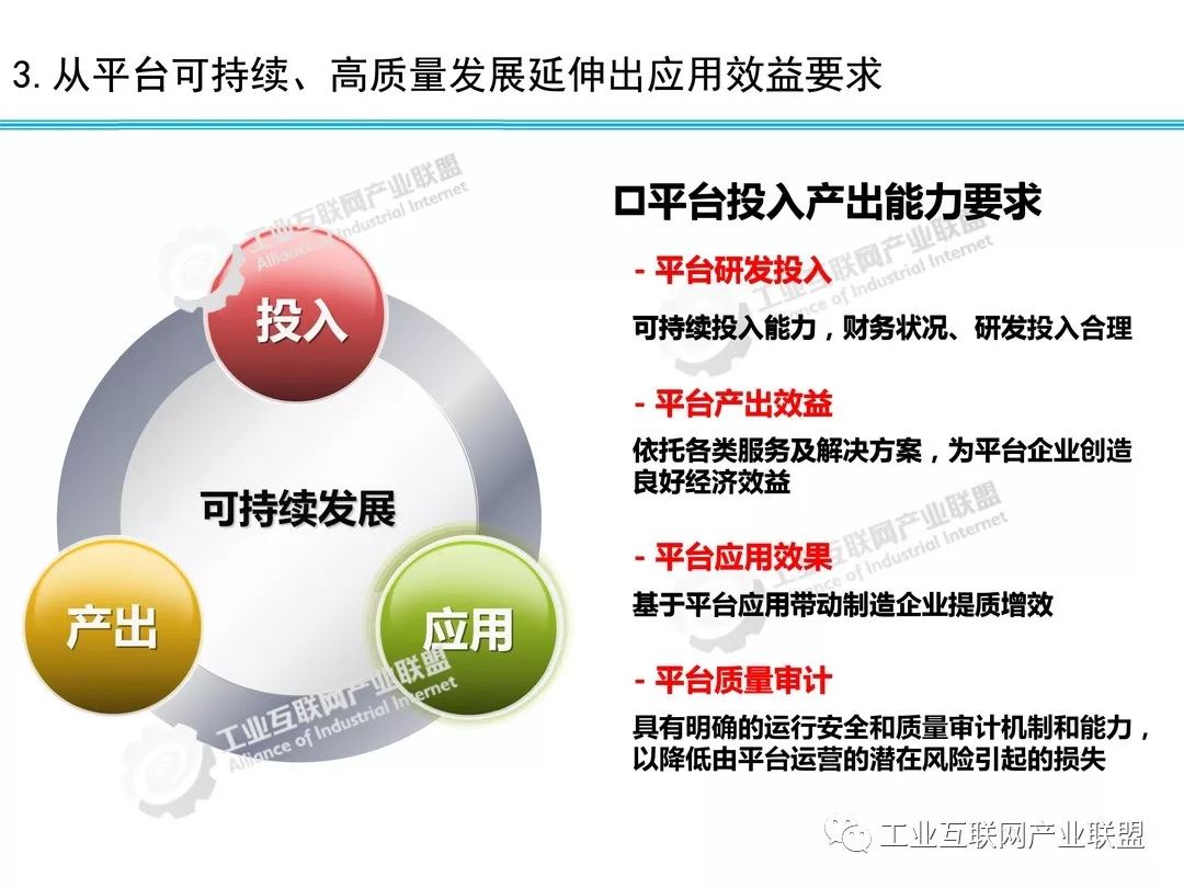 全面解读金元舒最新评价，深度剖析其观点与立场