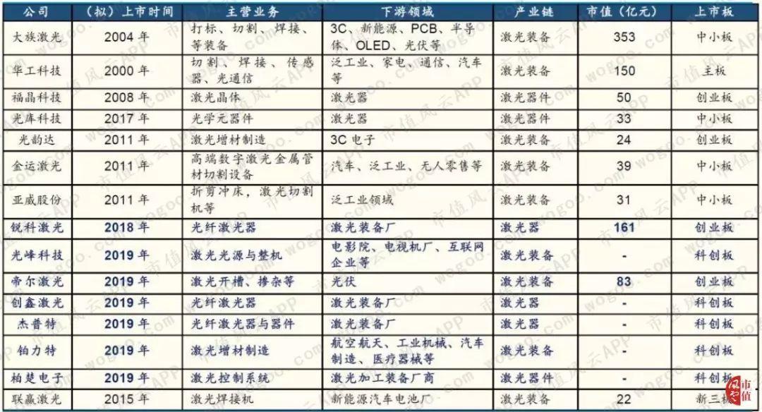 2025最新审计准则下的心灵之旅，自然美景中寻找内心宁静与平和
