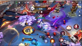 最新逢魔阵容详解，登顶不再是梦！