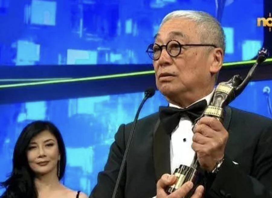 粤语最新励志歌曲，时代旋律与不灭激情的碰撞