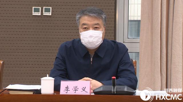 肺炎最新动态，自信与成就中迎接挑战，笑对人生