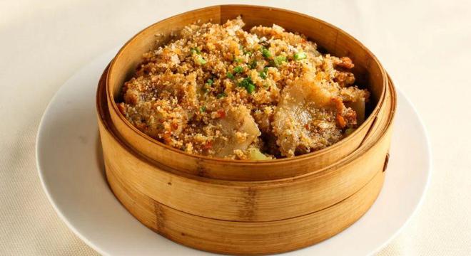 深圳最新病例情况及巷弄中的隐藏美食探索，深圳最新几例美食宝藏揭秘