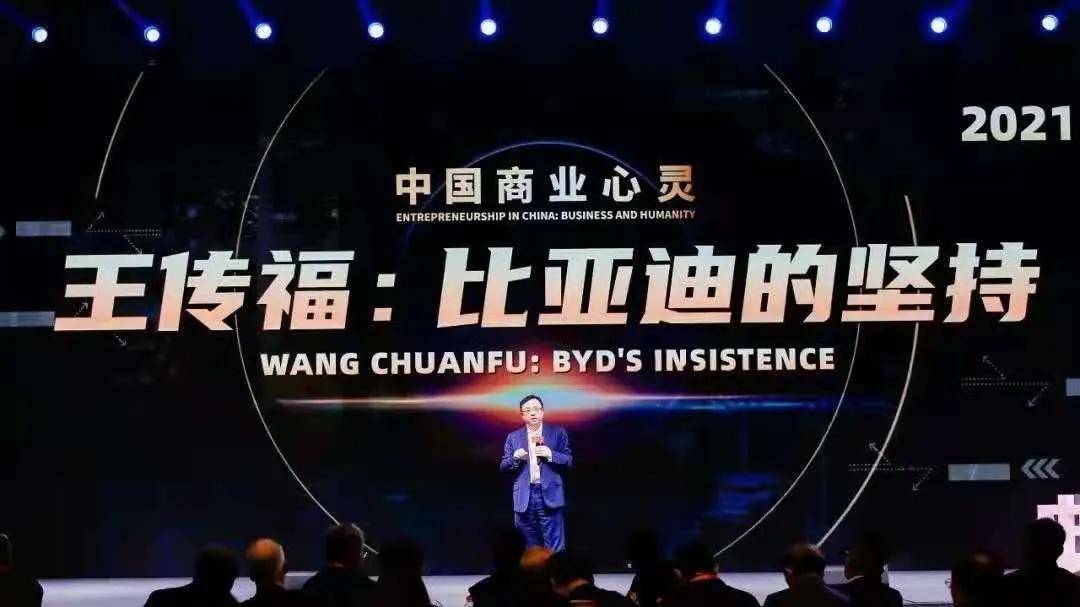 邯郸最新四例病例背后的力量，学习与自信带来的变化与成就感