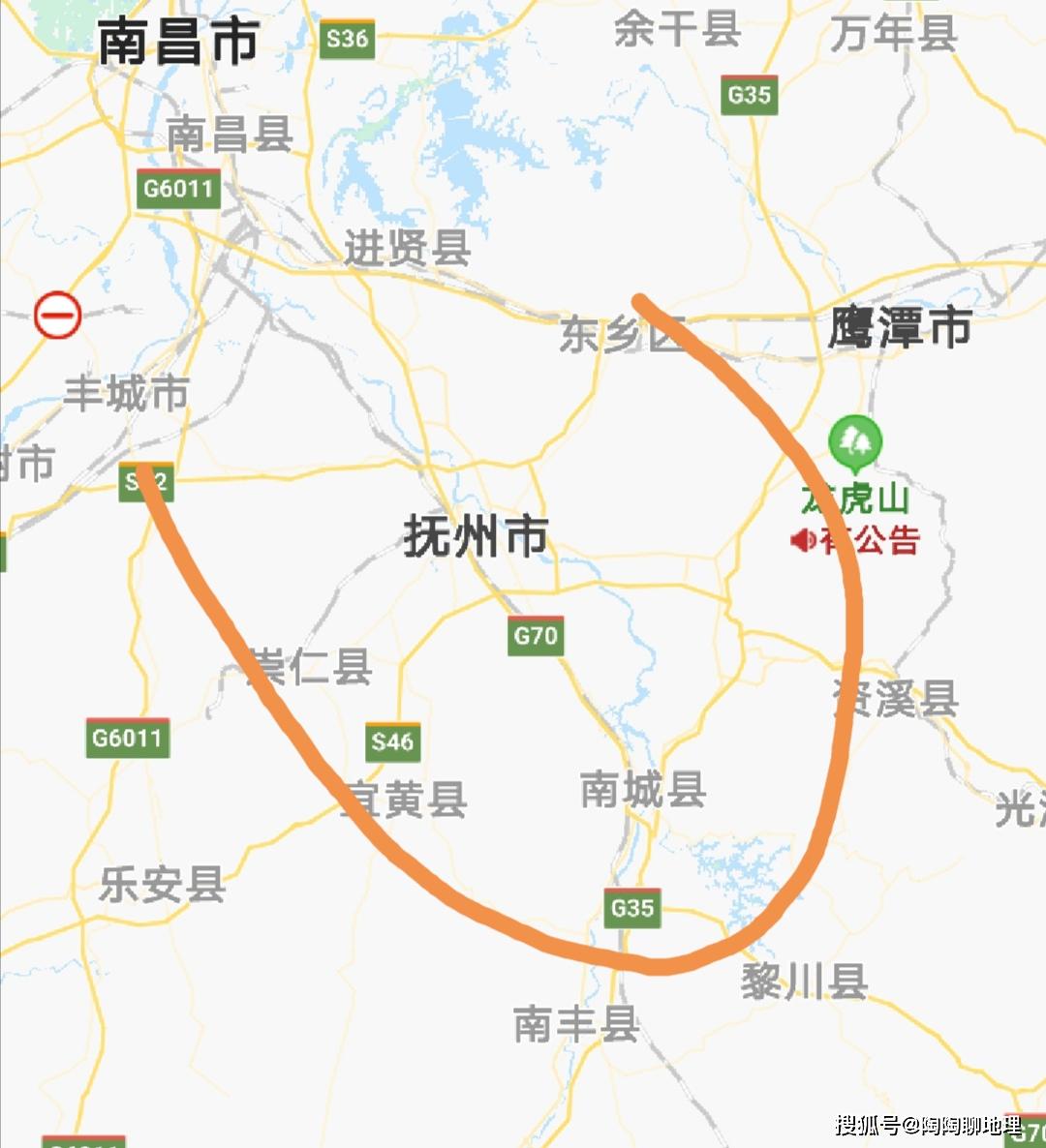 抚州最新交通状况，巷弄深处的惊喜交通邂逅
