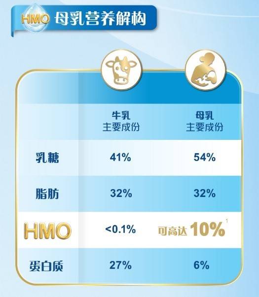 最新检粉神器深度解析与观点阐述，使用体验的全方位阐述