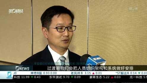 管轶最新言论深度解读与启示🌟