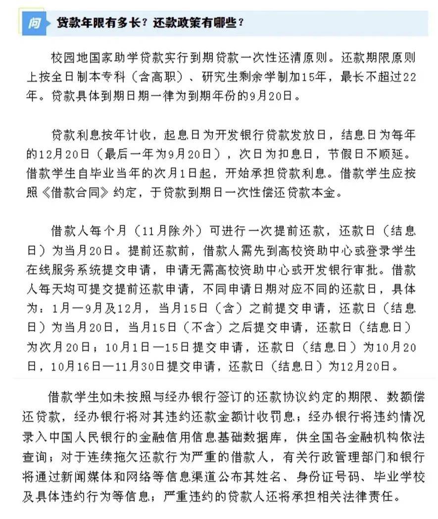 最新贷款通知，解锁学习之路，自信迈向梦想之旅！