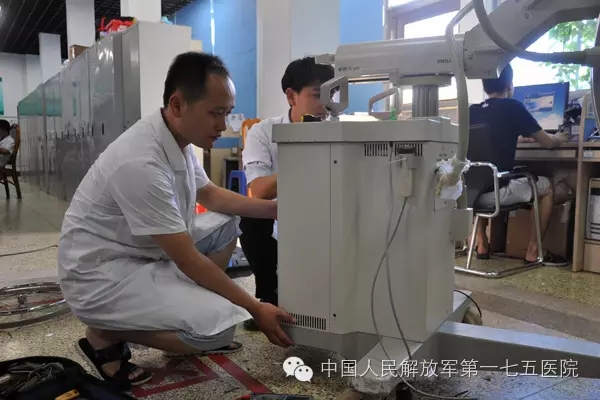 医疗科技的进步与创新，最新医院H文深度探索