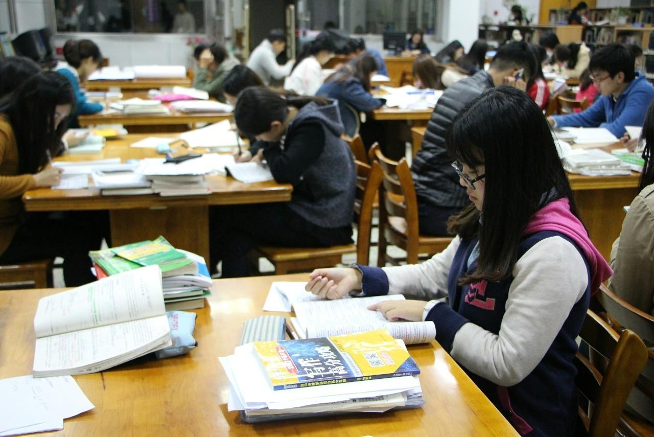 瑶最新皮肤，星辰之梦奇遇之旅