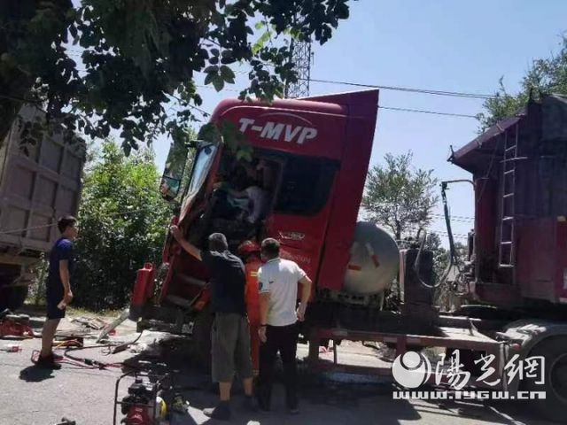 咸阳最新事故回顾，时代烙印下的悲剧瞬间