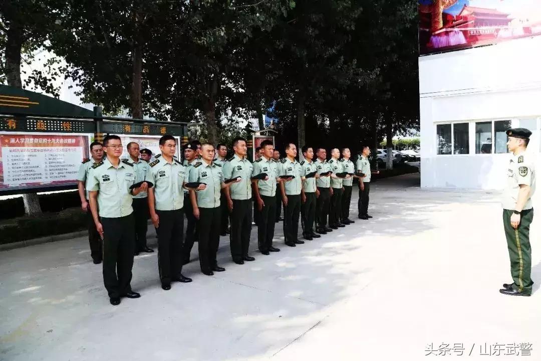 最新政工例会科技新品亮相，引领未来，重塑体验新篇章