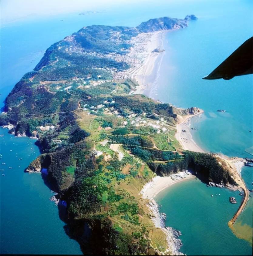 耿爽最新头像，自然美景探索之旅的轻松启程