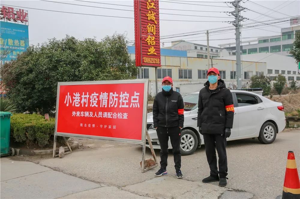 锡场招工最新信息及步骤指南