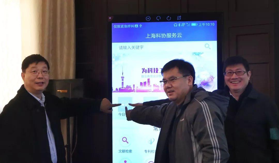 最新实时更新，重要资讯不容错过！